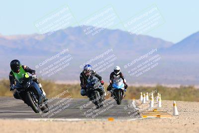 media/Jan-13-2025-Ducati Revs (Mon) [[8d64cb47d9]]/3-B Group/Session 2 (Turn 11 Tip in)/